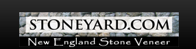 http://pressreleaseheadlines.com/wp-content/Cimy_User_Extra_Fields/Stoneyard.com/Screen Shot 2013-01-28 at 8.29.39 AM.png